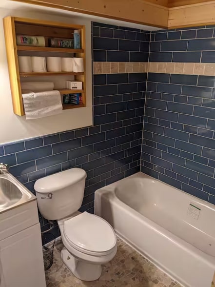 Building Photo - 41 Dillingham Ests Trl