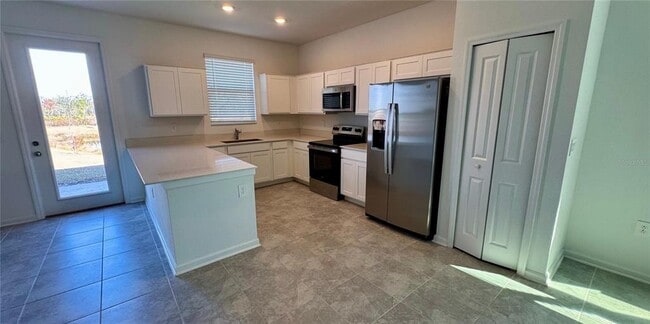 Building Photo - 93 Nine Iron Dr