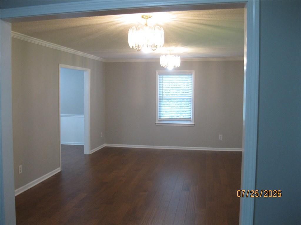 Building Photo - 5159 Stratham Dr