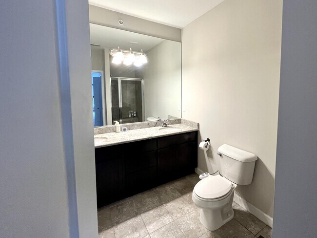 Building Photo - 5619 Arbor Chase Dr