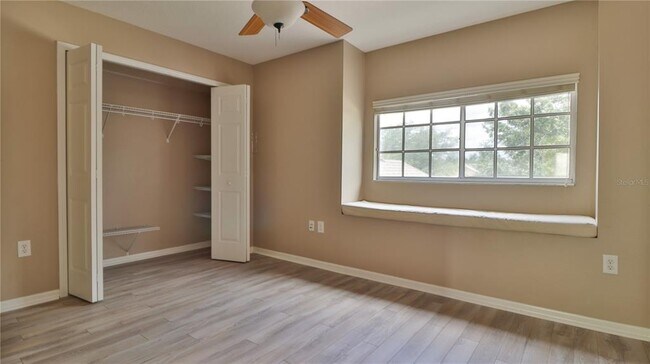 Building Photo - 16319 Bridgeglade Ln