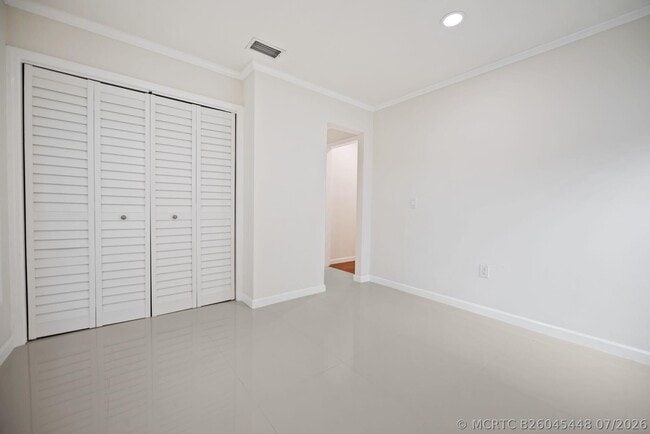 Building Photo - 561 SW 168th Terrace