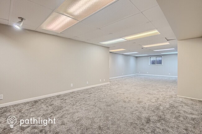 Building Photo - 5539 Danube Circle