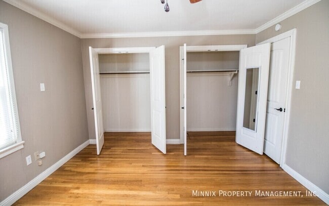 Building Photo - 4303 43rd St