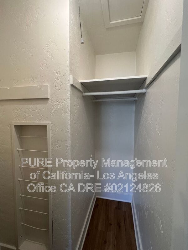 Building Photo - 627 W 23rd St