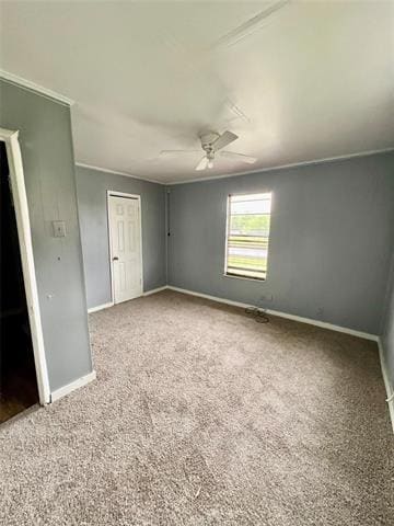 Building Photo - 1803 Franklin St