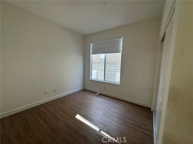 Building Photo - 3552 S Oak Valley Pl