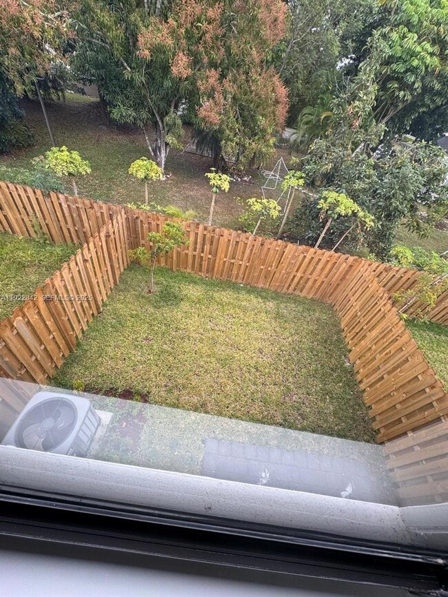 Building Photo - 34423 345 Ter