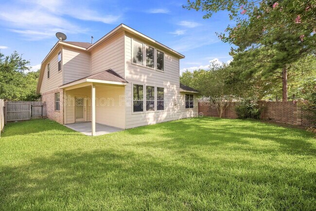 Building Photo - 5214 Barleycorn Ln