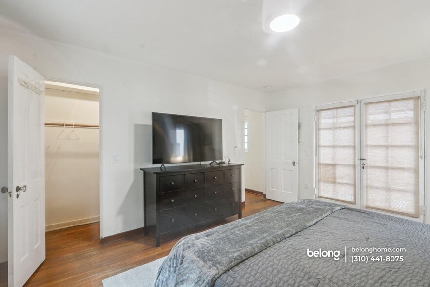 Building Photo - 522 Westminster Ave