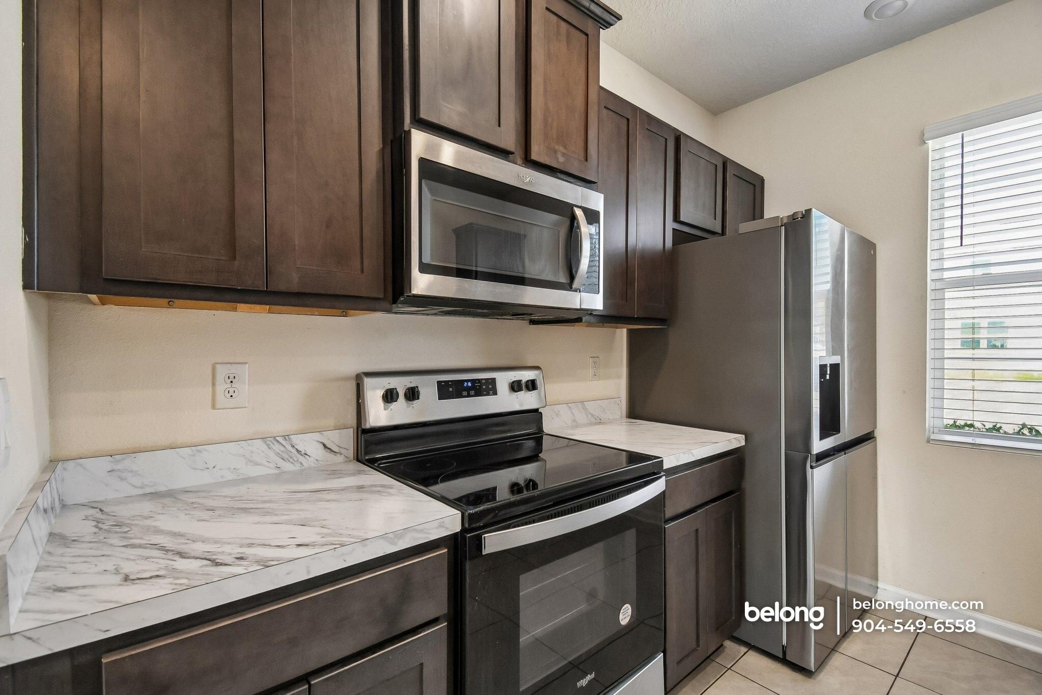 Building Photo - 4038 Oak Mill Rd