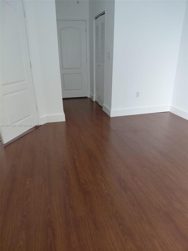 Building Photo - 5077 NW 7th St