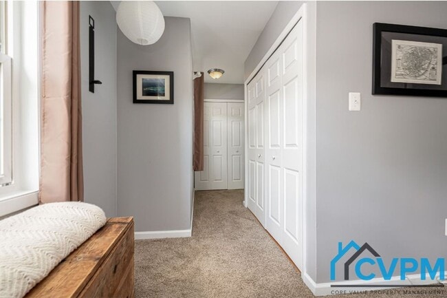 Building Photo - 1609 Forest Hill Ct
