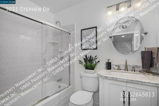 Building Photo - 3031 Stephen Dr