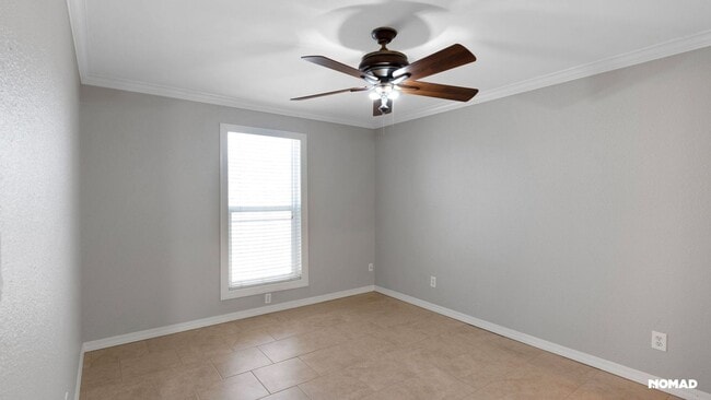Building Photo - Charming 2BR 2Bathroom Condo in Mesa