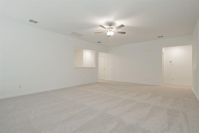 Building Photo - 3313 Kiskadee Ct