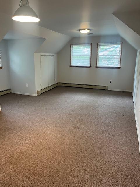 Building Photo - 120 Cerny Pl