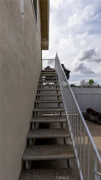 Building Photo - 24220 Censor Ave