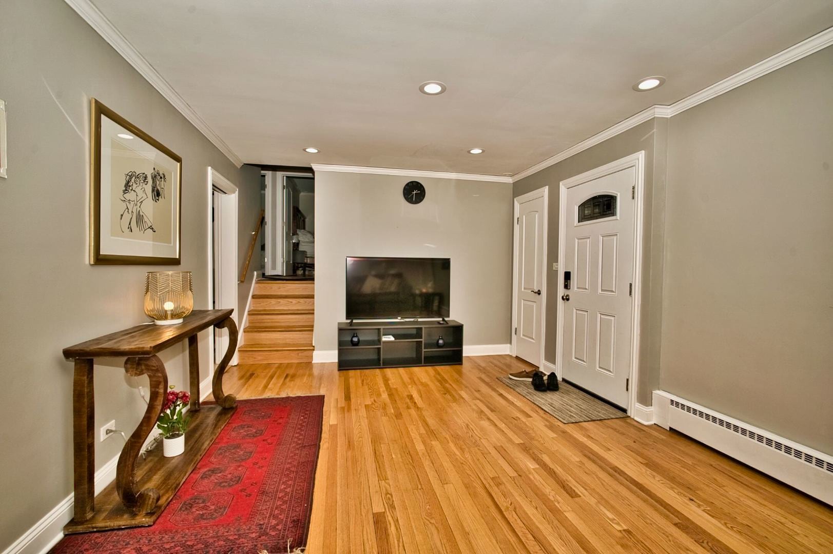 Building Photo - 5200 Madison St