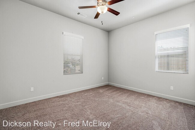 Building Photo - 3 br, 2 bath House - 3968 Ella Jayne Ct