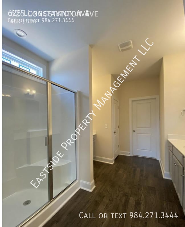 Building Photo - 625 Longstanton Ave