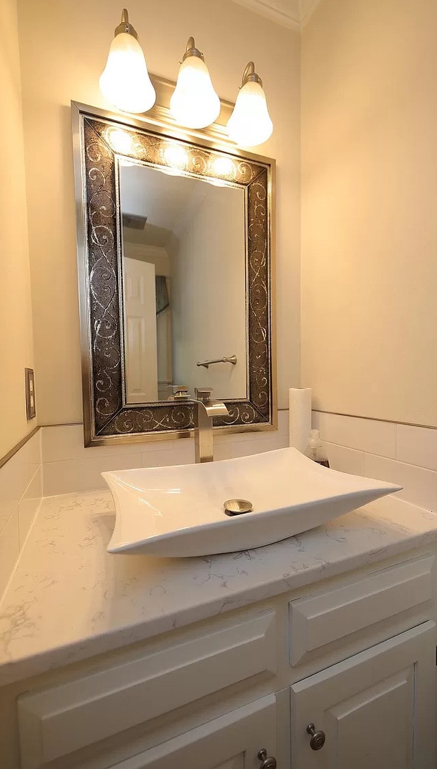 Building Photo - 112 Aborfield Ct