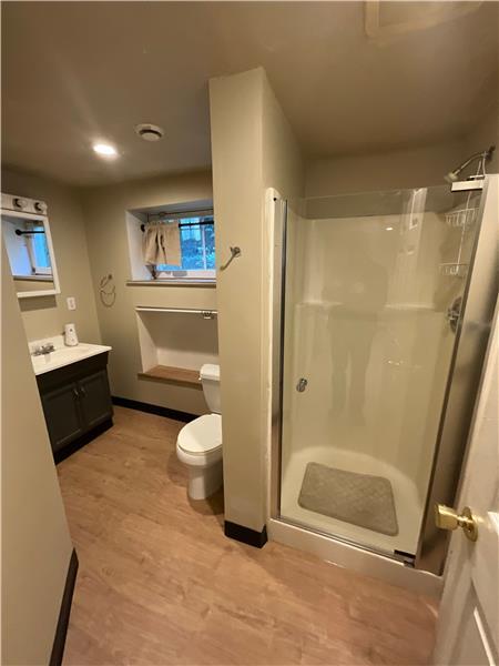 Building Photo - 342 NW 49th St