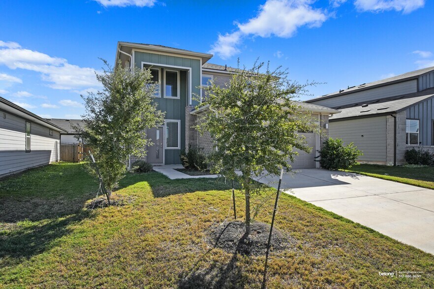 Building Photo - 13021 Kearns Dr