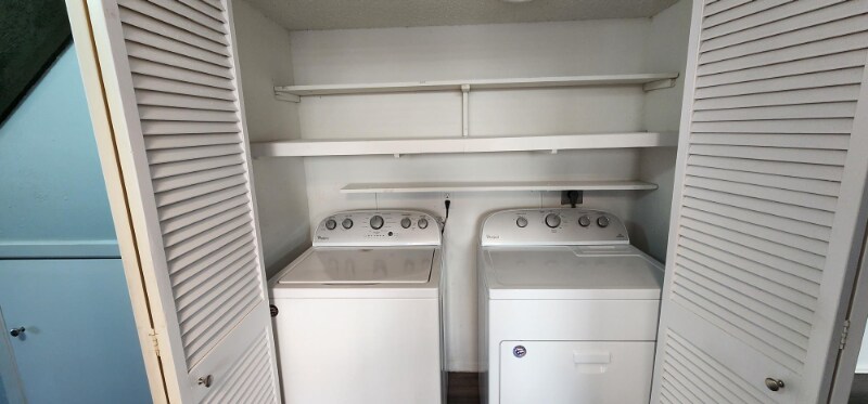 Building Photo - 705 Intrepid Dr