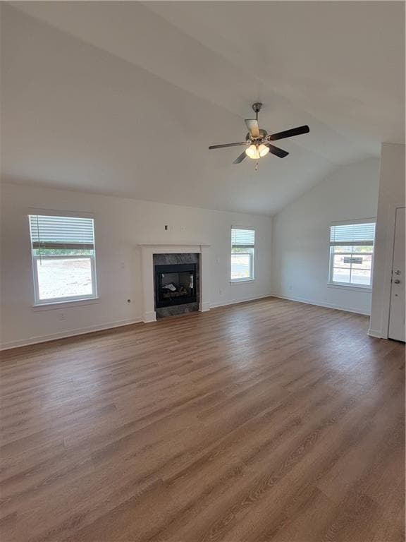 Building Photo - 555 N Cresswell Dr