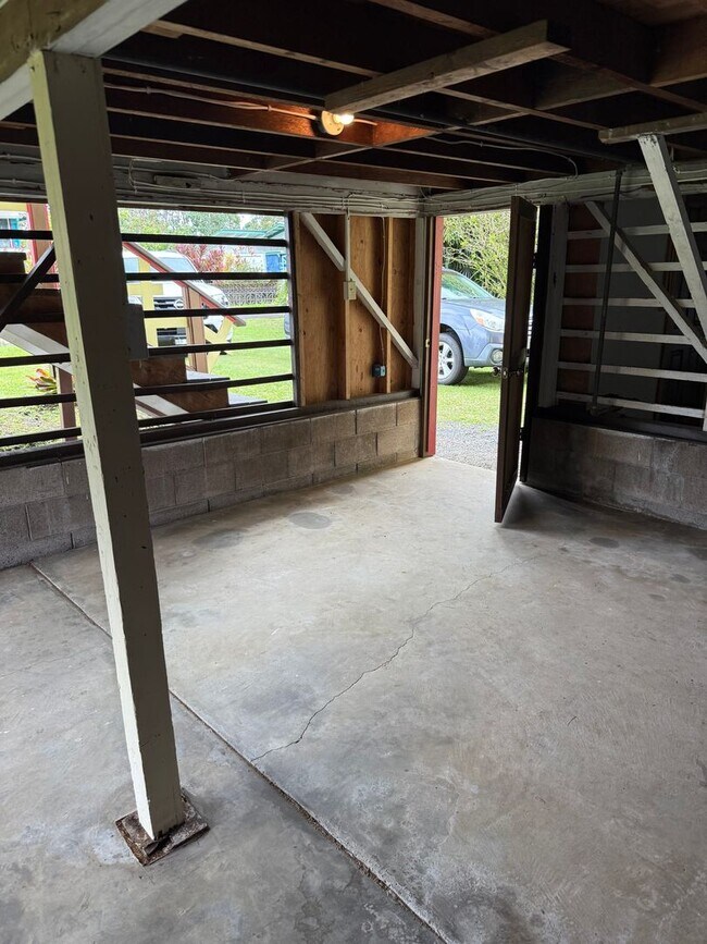 Building Photo - 16-362 Keaau Loop