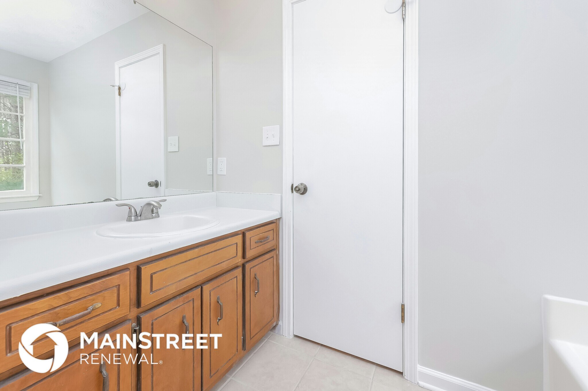 Building Photo - 315 Cornwallis Way