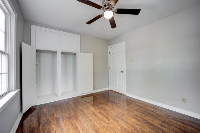 Building Photo - 622 N 30th St
