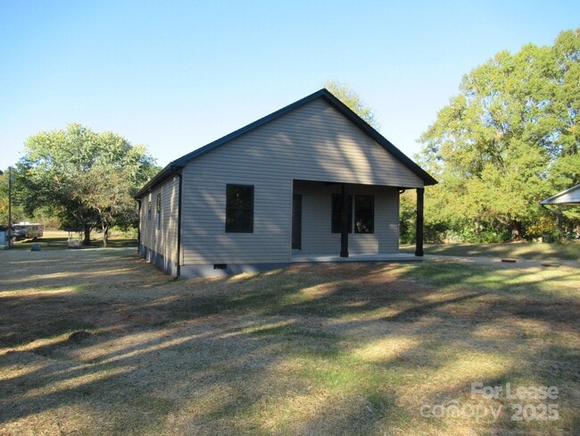 Building Photo - 2071 Gladwood Ln