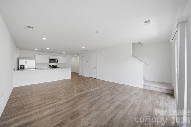 Building Photo - 1921 Tranquility Cir