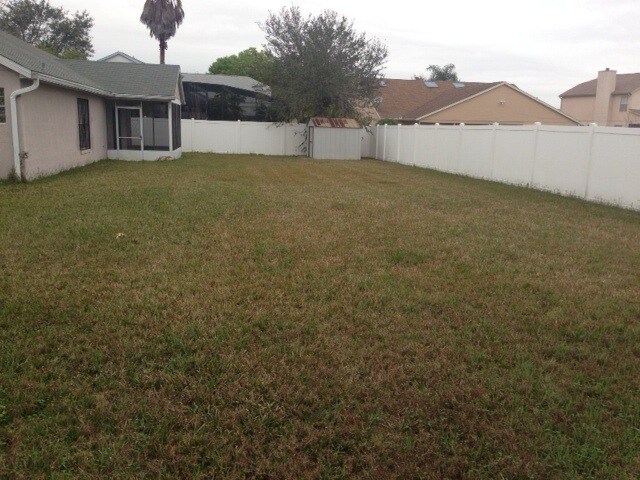 Building Photo - 11813 Crockett Ct