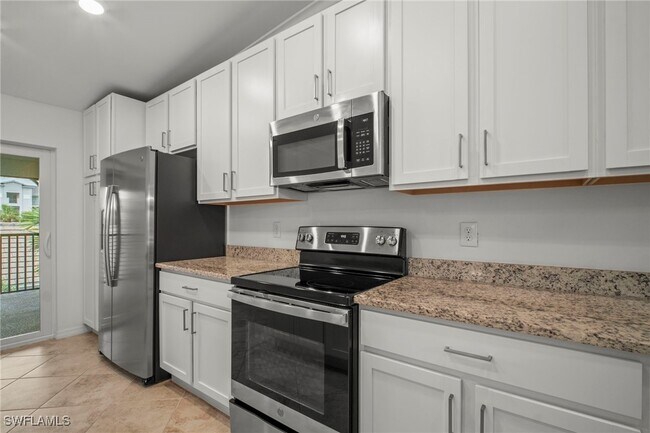 Building Photo - 43051 Greenway Blvd