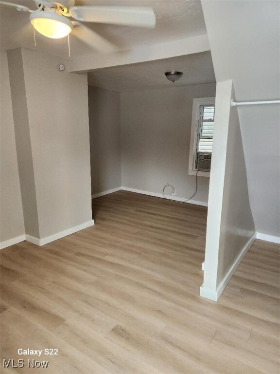 Building Photo - 7127 Deveny Ave