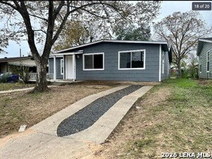 Building Photo - 5411 Clark Ave