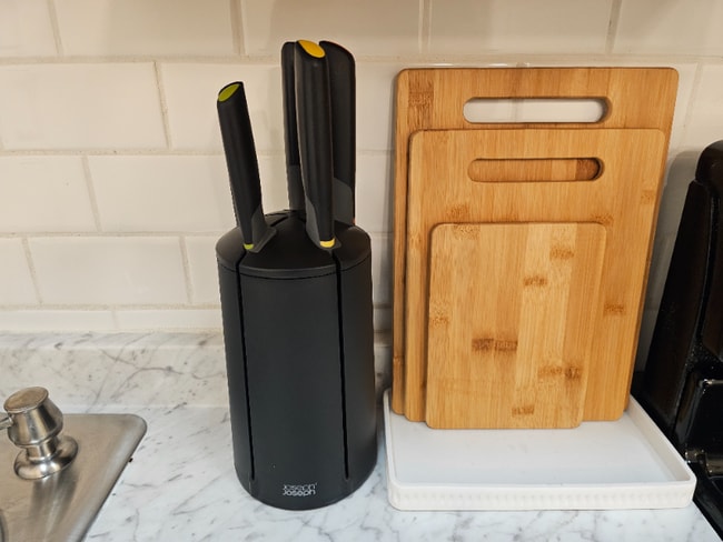 Building Photo - 2472 Overlook Rd