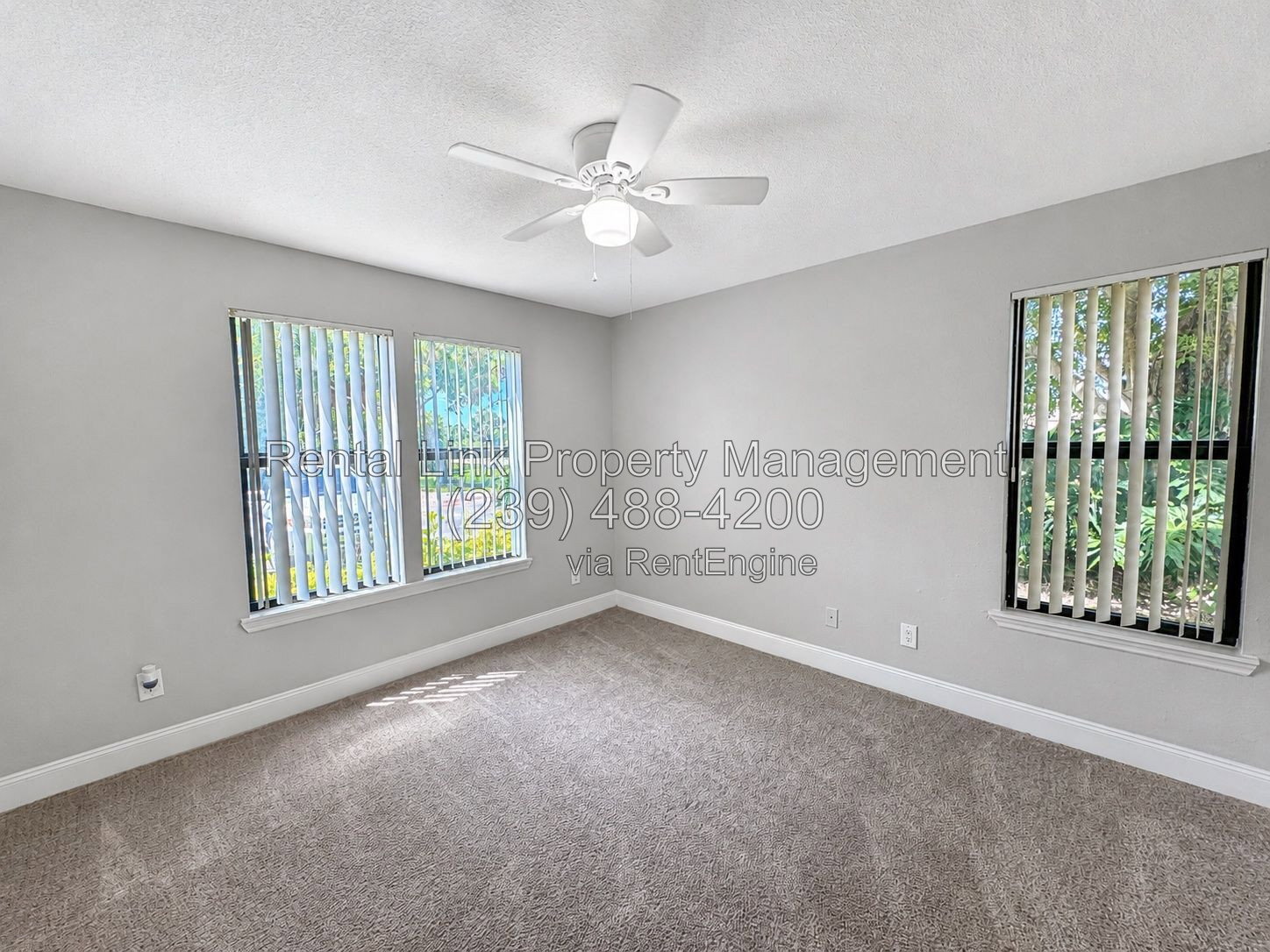 Building Photo - 4036 Crockers Lake Blvd