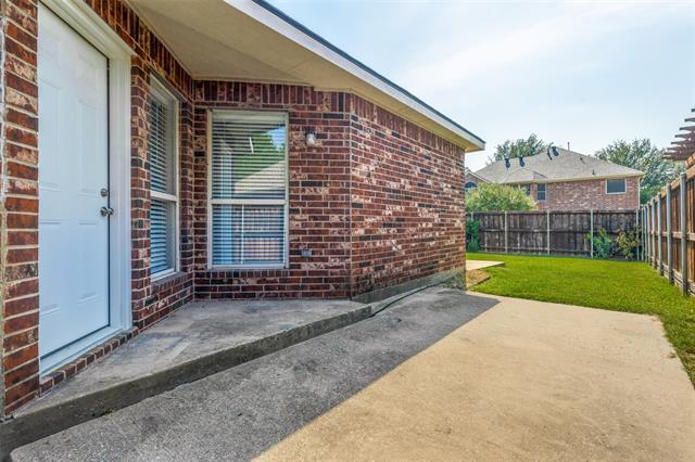 Building Photo - 8547 Turnberry Dr