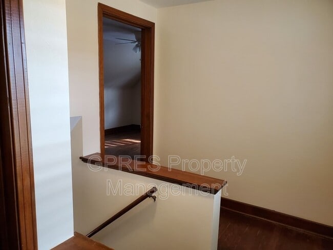 Building Photo - Great single family home in Verona