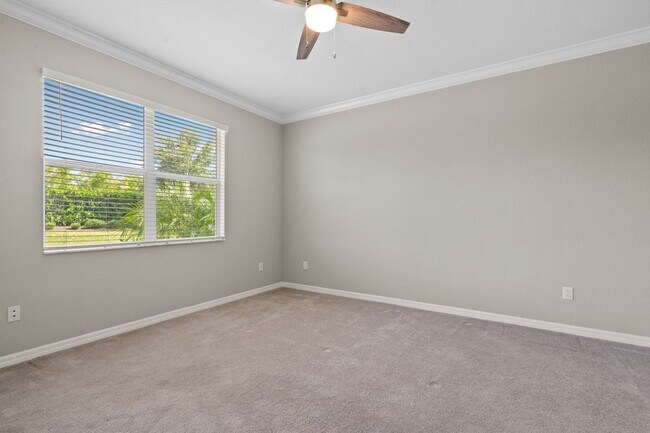 Building Photo - 10328 Prato Dr