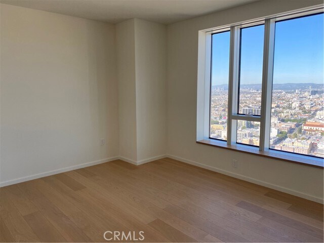 Building Photo - 889 Francisco St