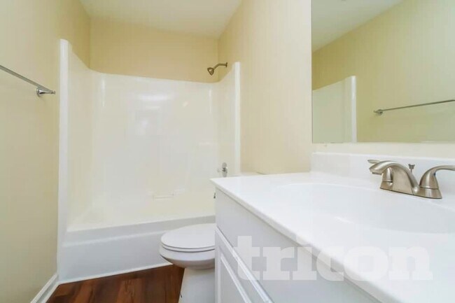 Building Photo - 2008 Prescott Way