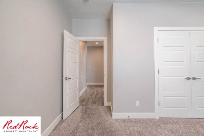 Building Photo - 4 Bedroom Home In The Dunes At Sand Hollow...
