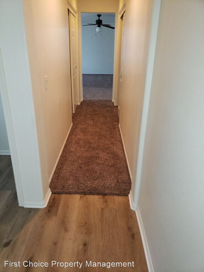 Building Photo - 4 br, 3 bath House - 1599 Alberhill Street