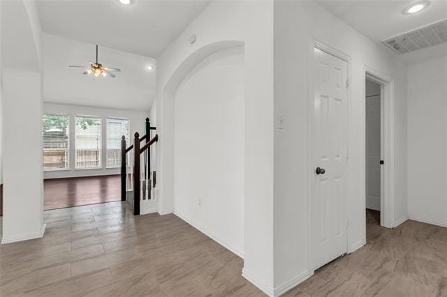 Building Photo - 6902 Amesbury Ln
