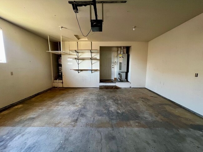 Building Photo - 5301 Tumac Dr